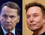إيلون ماسك يصف وزيرا بولنديا بـالرجل الصغير وحملة برتغالية لمقاطعة تسلا
