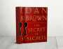 دان براون يعود ليسأل: ماذا بعد الموت؟ قراءة في سر الأسرار