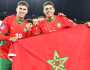 تأهل المنتخب المغربي للشباب إلى نهائي كأس العالم يشعل المدرجات والمنصات