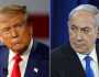 إعلام إسرائيلي: ترامب قال لنتنياهو عليك أن تنضبط وإلا سأقصفك