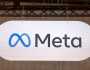 ميتا تخلت عن موظفي حماية خصوصية المستخدمين