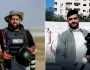 غموض يلف مصير صحفييْن فلسطينيين مفقودين منذ بدء حرب غزة