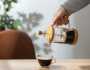 كيف تجعل فنجان قهوتك صحيا بدون التضحية بالمذاق؟