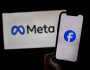 ميتا عطلت دراسة داخلية حول سلبيات منصات التواصل