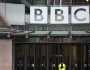بي بي سي خسرت أكثر من مليار جنيه من عائدات تراخيص