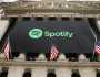 دعوى قضائية تتهم منصة سبوتيفاي بالاحتيال في البث الموسيقي