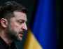 أوكرانيا ستقترح بدائل من خطة ترامب وزيلينسكي يخشى خسارة دعم واشنطن