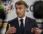 ماكرون يدعو لبناء علاقة هادئة مع الجزائر