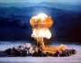 السلاح النووي الأميركي.. ترسانة للردع والدفاع عن المصالح والشركاء