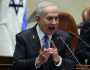 نتنياهو يستبعد اعتزال السياسة إذا حصل على عفو رئاسي