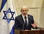 إسرائيل تشدد رفضها إقامة دولة فلسطينية قبل تصويت مجلس الأمن بشأن غزة