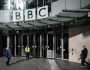 بي بي سي تعتذر لترامب وترفض مطالبته بالتعويض