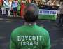 صحف عالمية: المقاطعة الأكاديمية تحاصر إسرائيل وصراع نتنياهو والجيش يتفاقم