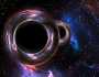 ولادة أحفاد للثقوب السوداء.. دليل جديد يؤكد عبقرية أينشتاين