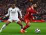 موعد مباراة ليفربول ضد ريال مدريد بأبطال أوروبا والتشكيلتان المتوقعتان والقنوات الناقلة