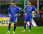المنتخب الإيطالي وكابوس كأس العالم