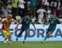من سيواجه العراق في الملحق العالمي المؤهل لكأس العالم 2026؟