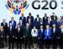 مجموعة العشرين تفشل في معالجة أزمة الديون السيادية