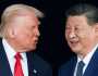ترامب يقبل دعوة شي لزيارة الصين ويشيد بالعلاقات القوية معها