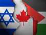 جوازات كندا تحذف إسرائيل من خانة مكان الميلاد لبعض المدن الإسرائيلية