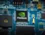 هل تدوم سطوة إنفيديا على شرائح الذكاء الاصطناعي؟