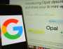 هل تنهي أداة أوبال من غوغل الحاجة إلى تعلم البرمجة؟