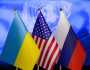 أوروبا تطالب بضمانات أميركية قبل اتفاق السلام لأوكرانيا
