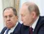 هل يتخلى بوتين عن الجنرال لافروف؟