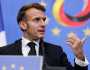 ماكرون يبدى استعداده للقاء تبون وفتح حوار بين فرنسا والجزائر