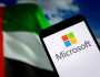 مايكروسوفت تزيد استثماراتها في الإمارات