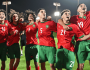 المغرب ضد البرازيل بربع نهائي كأس العالم للناشئين.. الموعد والقنوات الناقلة