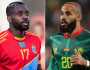 موعد مباراة الكاميرون ضد الكونغو الديمقراطية بملحق كأس العالم 2026 والقنوات الناقلة