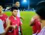 شاهد.. تصرف صادم من لاعبي كوريا الشمالية بكأس العالم للناشئين