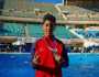 غرق طفل بمنافسات للسباحة يهز المنصات بمصر ومطالب بالمحاسبة