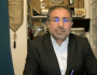 حماس: إسرائيل تعطل الاتفاق وعلى الوسطاء اتخاذ موقف حازم منها