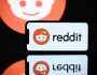 ريديت تطعن في حظر أستراليا وسائل التواصل على القاصرين