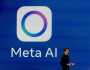 ميتا تبرم صفقات مع مؤسسات إخبارية كبرى في مجال الذكاء الاصطناعي