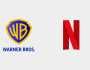 نتفليكس تستحوذ على وارنر برذرز في صفقة تاريخية بقيمة 82.7 مليار دولار