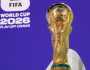 مجموعات كأس العالم 2026 وردود الفعل على القرعة