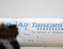 الخطوط التنزانية تطلق رحلات جديدة إلى كيب تاون
