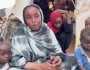 مفقودو حرب السودان.. مأساة أسر كاملة في كردفان