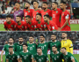 المغرب ضد سوريا في ربع نهائي كأس العرب.. الموعد والتشكيلتان المتوقعتان والقنوات الناقلة
