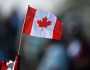 كندا تطلق خطة بمليار دولار لاستقطاب كبار الباحثين