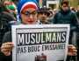 ثلث مسلمي فرنسا يشكون التمييز