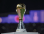 الطريق لمونديال البرازيل.. كل ما تريد معرفته عن كأس أفريقيا للسيدات المغرب 2026