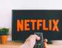 سعيا للحاق بـِيوتيوب.. نتفليكس تبحث عن مدير لبرامج الفودكاست