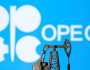 تخفيضات طوعية لأوبك بلس بـ2.2 مليون برميل والأسعار تتراجع