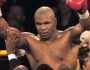 الملاكم مايك تايسون.. أسطورة صنعتها قوة محمد علي وغضب بروكلين