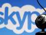 بعد 21 عاما من إطلاقه.. مايكروسوفت تقرر إغلاق سكايب إلى الأبد