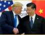 هل ينقض ترامب بـسرعة وغضب على اقتصاد الصين؟